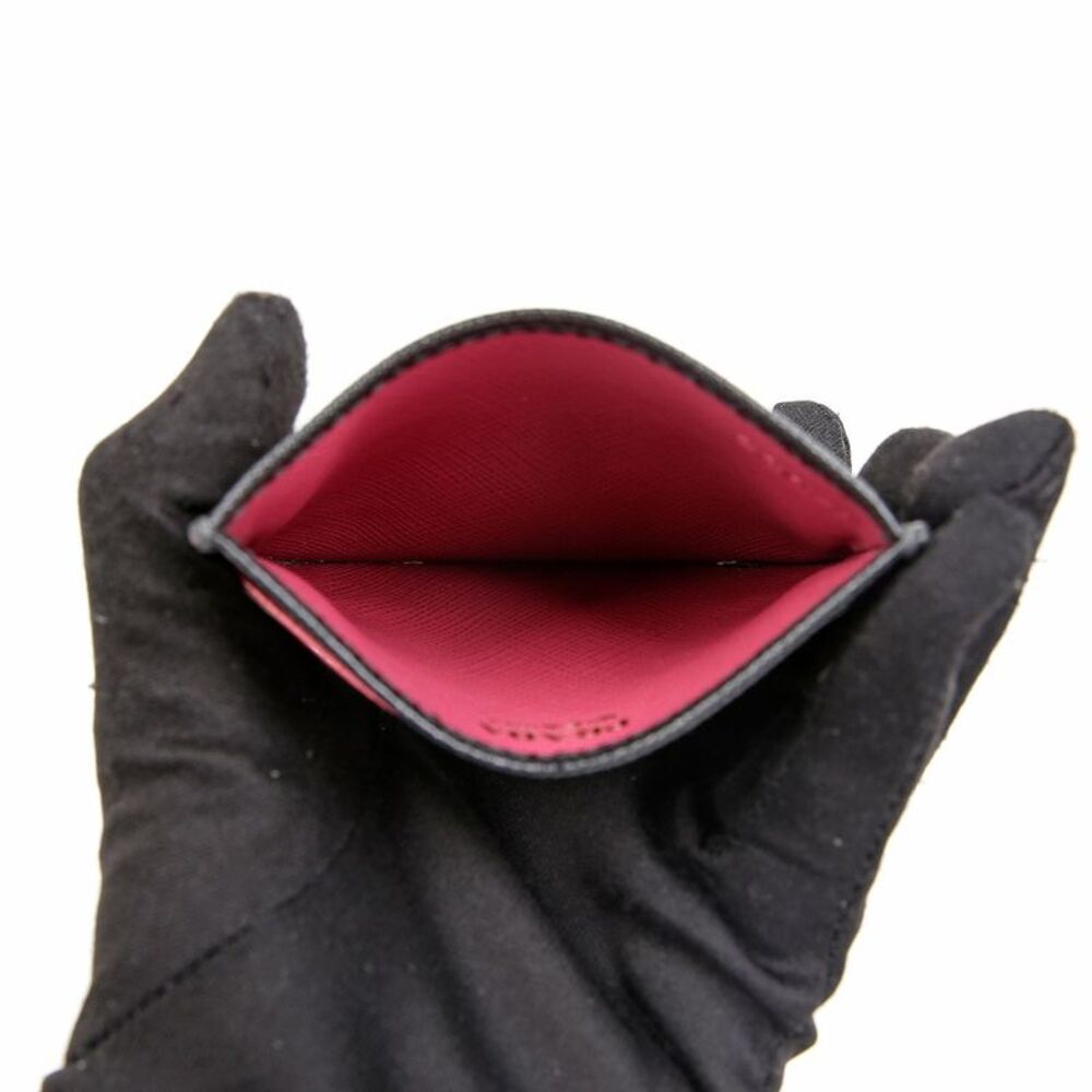 Simple Card Holder - Picture 10 of 10